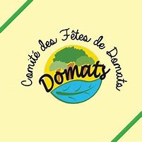 Comité des fêtes de Domats